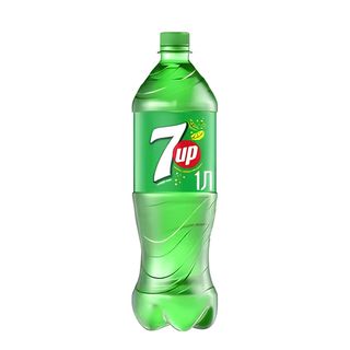 7Up (1 л.)