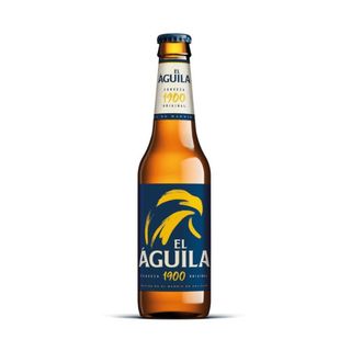 El Águila