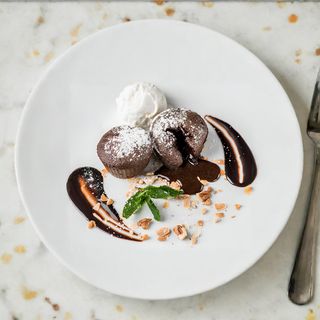 Ла'мігда (150/80г)