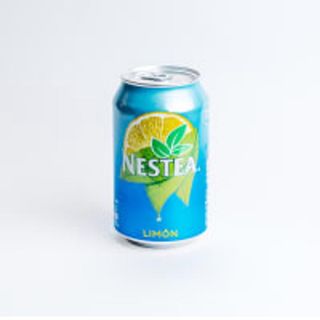 Nestea 330ml