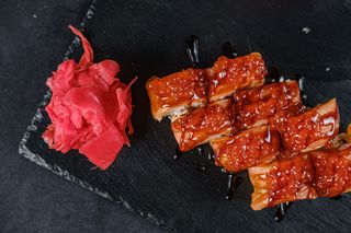 ფილადელფია ხიზილალით