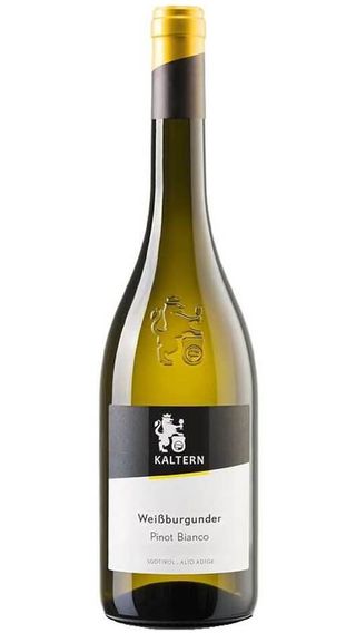 Pinot Bianco - Alto Adige