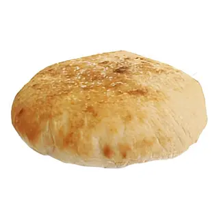 Somun