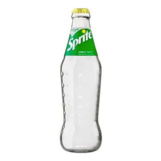Sprite Classic (250мл)