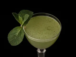 Citron (95ml)