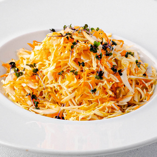 Салат Вітамінка (175г)