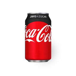 Cola-Zero