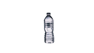 Prirodna voda 0.33 l