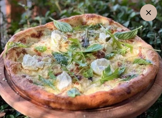 Кантри Стайл