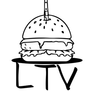 Hamburguesa más ración de patatas rústicas