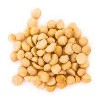 Macadamia Cruda (100 Gr Aprox)