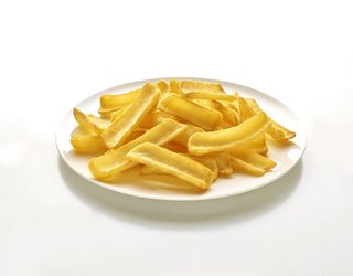 Cartofi Prajiti Dippers