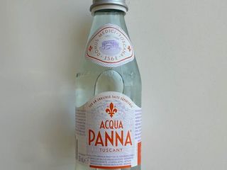 Aqua Pana woda niegazowana 250 ml