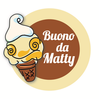 Vaschetta da 750 grammi (5/7 persone)