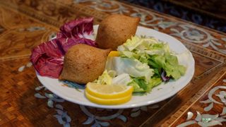Kebbeh 100 g