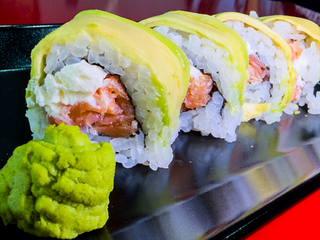 Норвежка гора