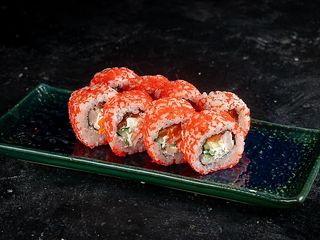 Рол Кійоші (290 г)