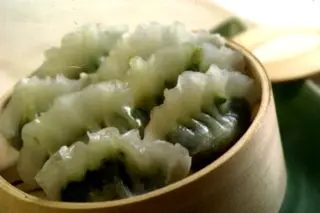 Shuijing (4 uds.)