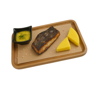 CALCAN DE MAREA NEAGRA LA JAR CU MAMALIGA SI SOS DE UNT CU LAMAIE