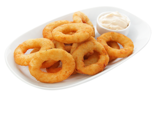 კალმარის რგოლები