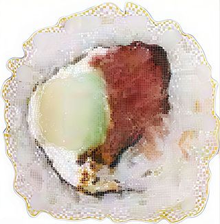 Uramakis A22 (8 Uds.)