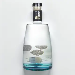 Gin Volcanic (700ml)