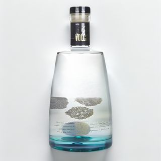 Gin Volcanic (700ml)