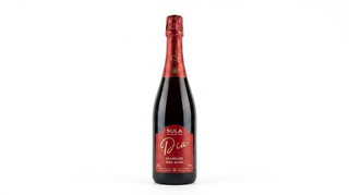Vino Día Sula (750 Ml.)