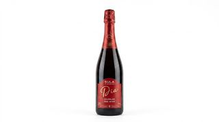 Vino Día Sula (750 Ml.)