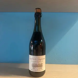 Lambrusco