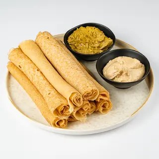 K'o baklava