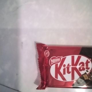 Kit Kat