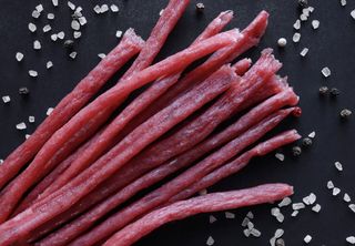 Ікряники (50г)