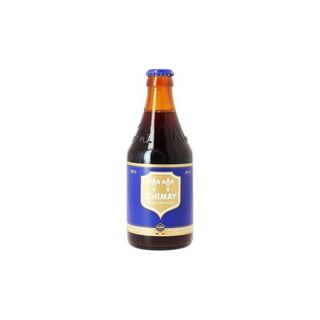 Chimay Azul (330 Ml.)