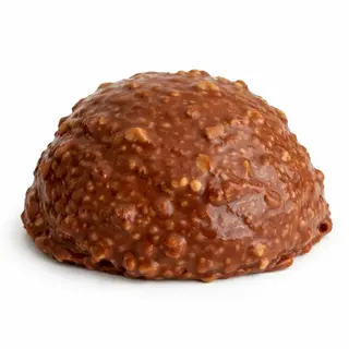 Čoko lešnik krem kolač 120 g