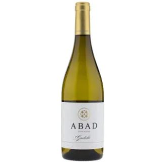 Botella DO Castilla Leon Abad Don Bueno (Godello)