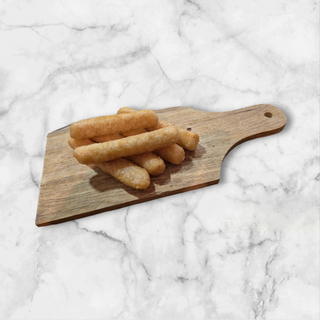 Mozzarelline  stick 