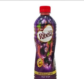 Ribena 45cl PET