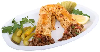 Tantuni vita