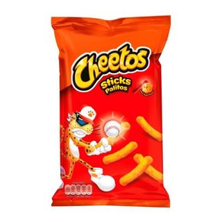 Chetos Sticks (67 g.)
