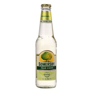 Somersby Pear 0.33l