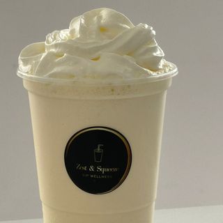 Ferrero Raffaello Heavenly Shake
