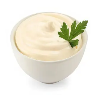 Salsa Mayonesa Japonesa