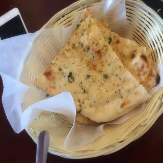 Naan Llano
