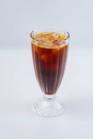 Айс Американо mega