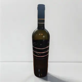 Gavi