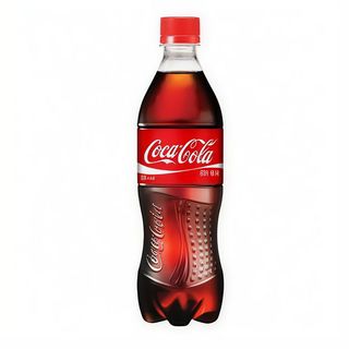 Coca-Cola 450ml