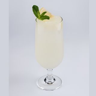 Классический лимонад(400мл)