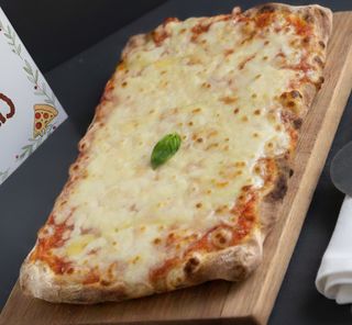 Маргарита 400г