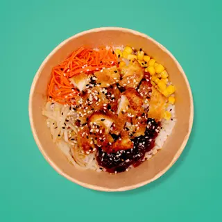 Pokatsu